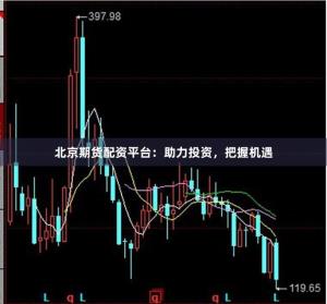 北京期货配资平台：助力投资，把握机遇